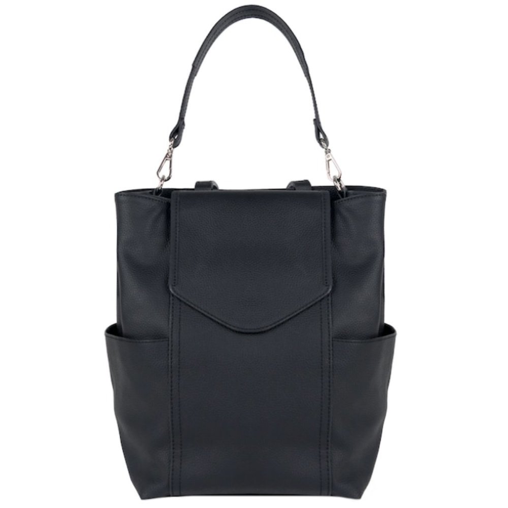 Danielle Nicole Lina Convertible Backpack